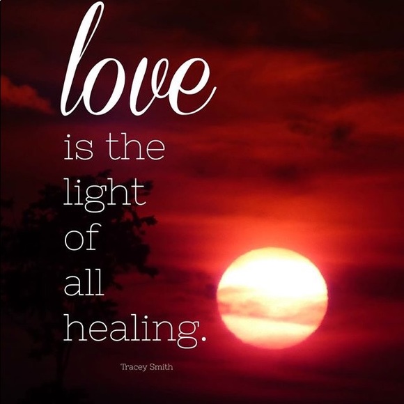 5 ⭐️’s &❤️LOVE NOTES❤️ - Picture 4 of 6